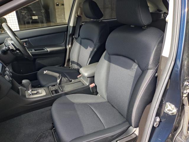 是非一度、実車を御覧ください。