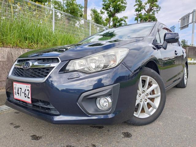 すぐにご来店頂けない場合や遠方にお住まいの方、車両状態の詳細が知りたい方はお気軽にご連絡下さい♪