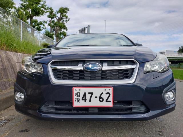 お車の知識がなくても大丈夫です!お気軽にご質問下さい!あなたのお探しの1台がここにあります!