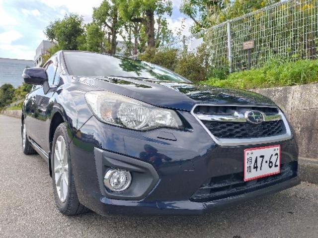 この度は当店のお車をご覧になっていただき、誠にありがとうございます。じっくり現車確認して頂けるよう、ご準備を致します!