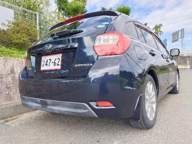 当店のお車をご覧いただきましてありがとうございます。お車についてのご質問やお見積りのご依頼、ご購入にあたってのご相談などお気軽にお問い合わせ下さい!