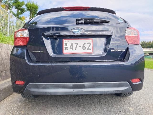 細部に渡り担当スタッフが確認をさせて頂きますのでご安心下さいませ!!是非一度ご確認ください!