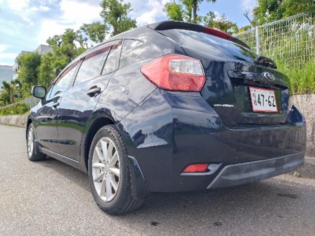 ご覧頂きまして誠に有難うございます!!是非ご来店して頂き、実際にご覧になって頂ければと思います。お客様からのご連絡をスタッフ一同、心よりお待ちしております