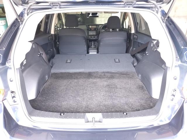 この度は当店のお車をご覧になっていただき、誠にありがとうございます。じっくり現車確認して頂けるよう、ご準備を致します!