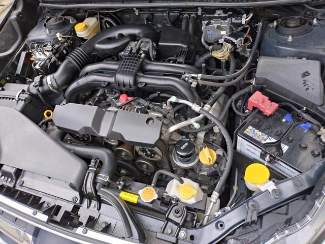 当店のお車をご覧いただきましてありがとうございます。お車についてのご質問やお見積りのご依頼、ご購入にあたってのご相談などお気軽にお問い合わせ下さい!