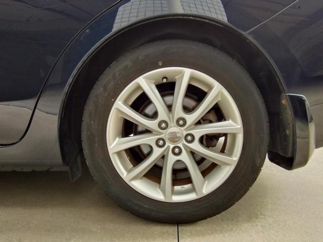 在庫確認などに関しては、お気軽にお問い合わせください。