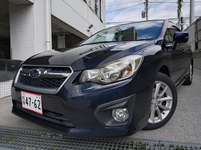 ご覧頂きまして誠に有難うございます!!是非ご来店して頂き、実際にご覧になって頂ければと思います。お客様からのご連絡をスタッフ一同、心よりお待ちしております