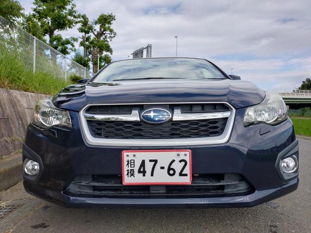 この度は当店のお車をご覧になっていただき、誠にありがとうございます。ぜひじっくりとご検討下さい。気軽にお問合せ・お見積りお待ちしております。