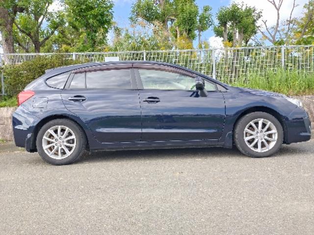 ご覧いただきありがとうございます♪気になったお車がありましたらお気軽にお電話をください♪