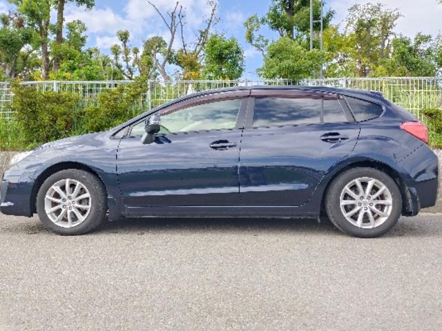 細部に渡り担当スタッフが確認をさせて頂きますのでご安心下さいませ!!是非一度ご確認ください!