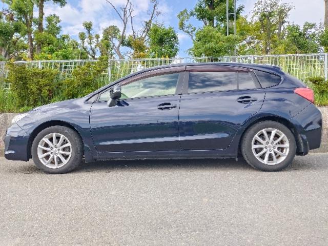 お車の知識がなくても大丈夫です!お気軽にご質問下さい!あなたのお探しの1台がここにあります!