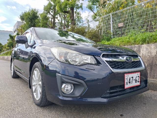 この度は当店のお車をご覧になっていただき、誠にありがとうございます。ぜひじっくりとご検討下さい。気軽にお問合せ・お見積りお待ちしております。