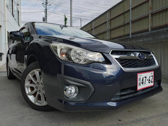 当店のお車をご覧いただきましてありがとうございます。お車についてのご質問やお見積りのご依頼、ご購入にあたってのご相談などお気軽にお問い合わせ下さい!