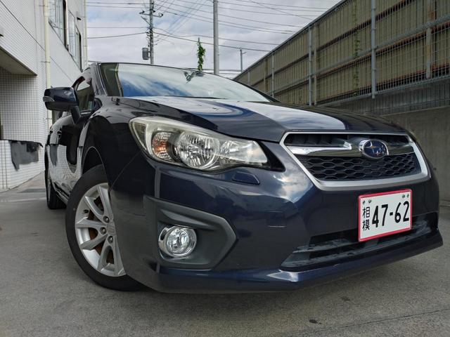 在庫確認などに関しては、お気軽にお問い合わせください。