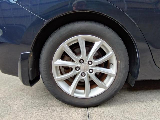 ご覧頂きまして誠に有難うございます!!是非ご来店して頂き、実際にご覧になって頂ければと思います。お客様からのご連絡をスタッフ一同、心よりお待ちしております