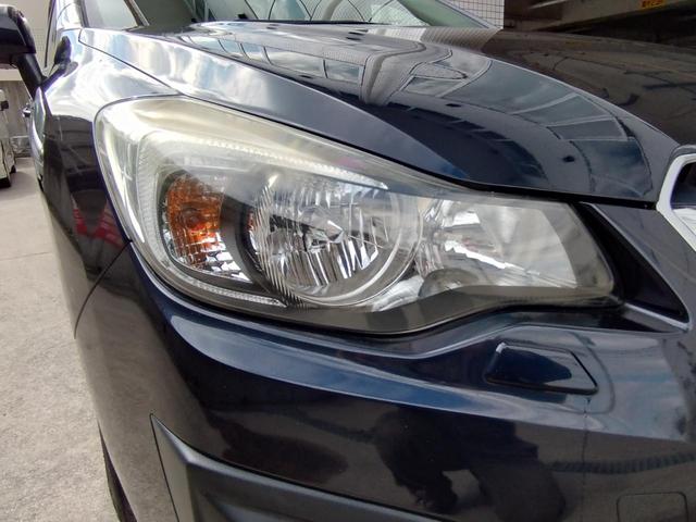 この度は当店のお車をご覧になっていただき、誠にありがとうございます。ぜひじっくりとご検討下さい。気軽にお問合せ・お見積りお待ちしております。