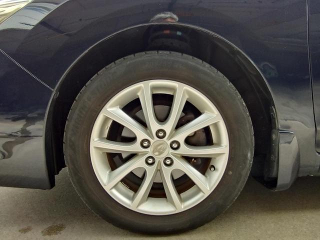 是非一度、実車を御覧ください。