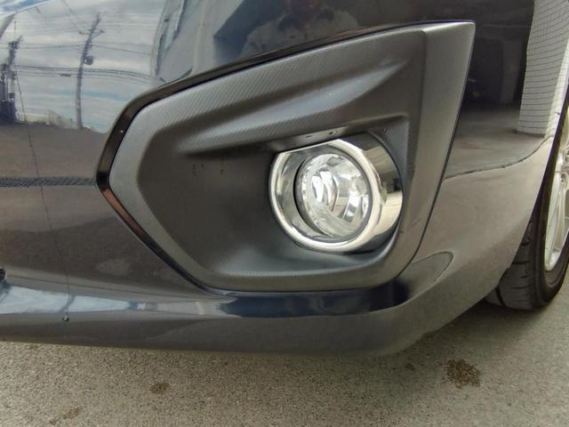 すぐにご来店頂けない場合や遠方にお住まいの方、車両状態の詳細が知りたい方はお気軽にご連絡下さい♪