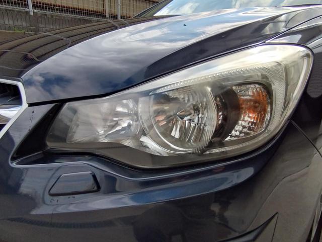 お車の知識がなくても大丈夫です!皆様のご来店をスタッフ一同、心よりお待ちしております。