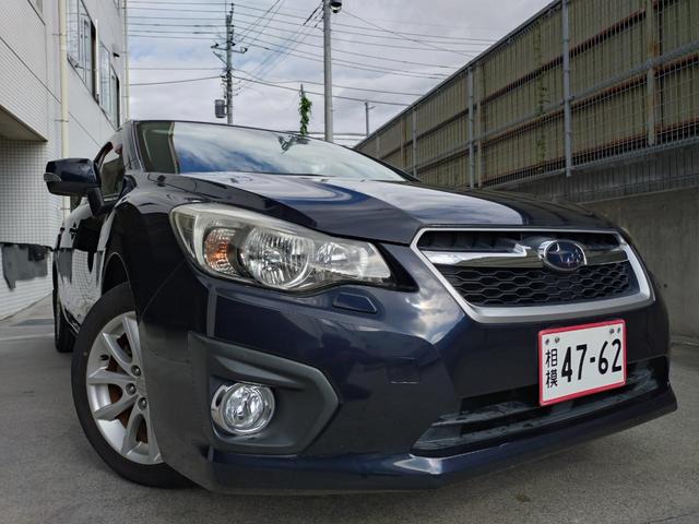 まずは気軽にお問合せ・お見積りお待ちしております。じっくり現車確認して頂けるよう、ご準備を致します!