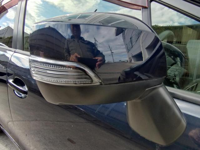 ご覧いただきありがとうございます♪気になったお車がありましたらお気軽にお電話をください♪