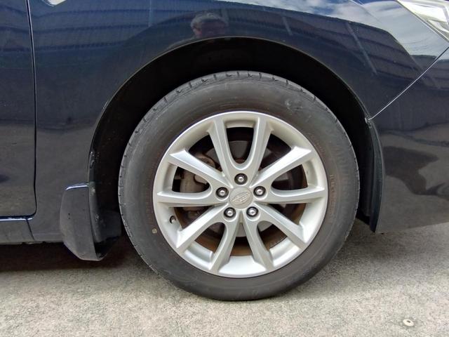 細部に渡り担当スタッフが確認をさせて頂きますのでご安心下さいませ!!是非一度ご確認ください!