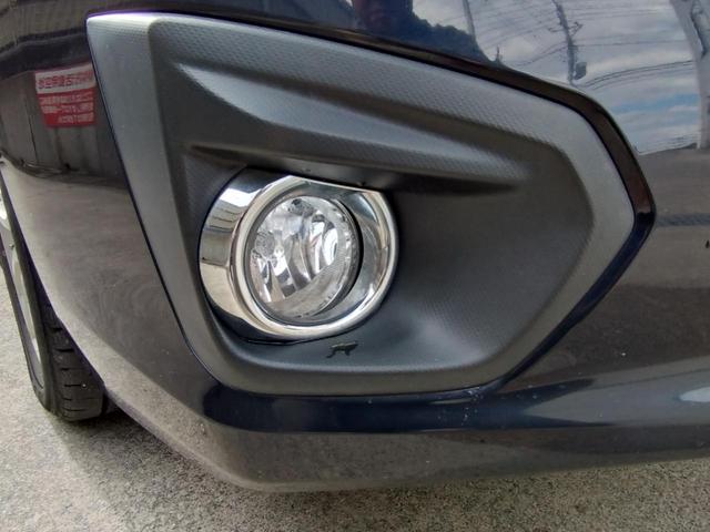 ご覧頂きまして誠に有難うございます!!是非ご来店して頂き、実際にご覧になって頂ければと思います。お客様からのご連絡をスタッフ一同、心よりお待ちしております