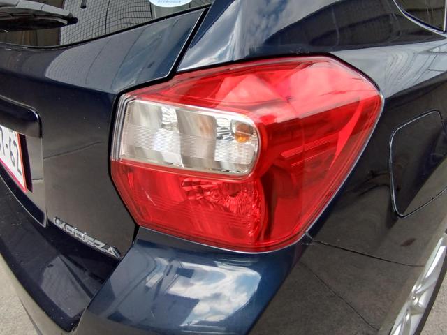 この度は当店のお車をご覧になっていただき、誠にありがとうございます。ぜひじっくりとご検討下さい。気軽にお問合せ・お見積りお待ちしております。