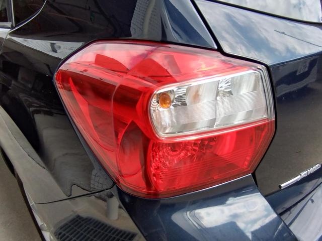 是非一度、実車を御覧ください。