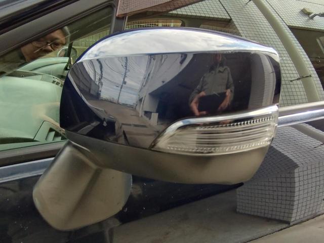 在庫確認などに関しては、お気軽にお問い合わせください。