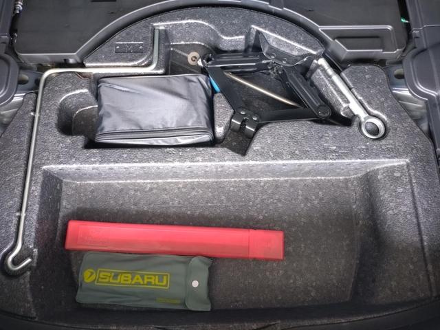 この度は当店のお車をご覧になっていただき、誠にありがとうございます。じっくり現車確認して頂けるよう、ご準備を致します!