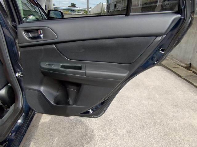 当店のお車をご覧いただきましてありがとうございます。お車についてのご質問やお見積りのご依頼、ご購入にあたってのご相談などお気軽にお問い合わせ下さい!