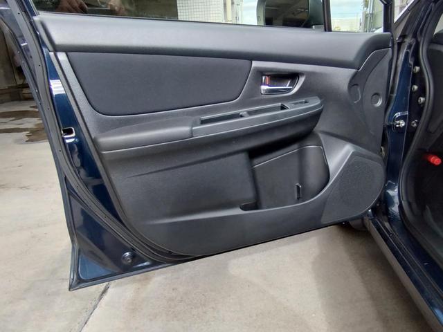 お車の知識がなくても大丈夫です!お気軽にご質問下さい!あなたのお探しの1台がここにあります!