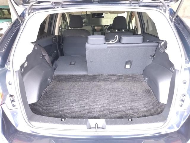 ご覧いただきありがとうございます♪気になったお車がありましたらお気軽にお電話をください♪