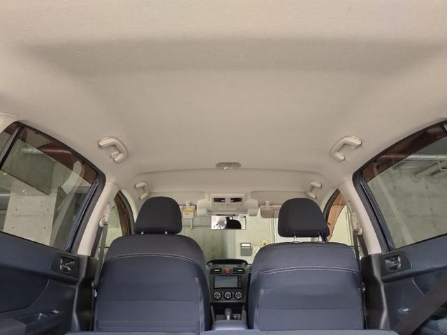 在庫確認などに関しては、お気軽にお問い合わせください。