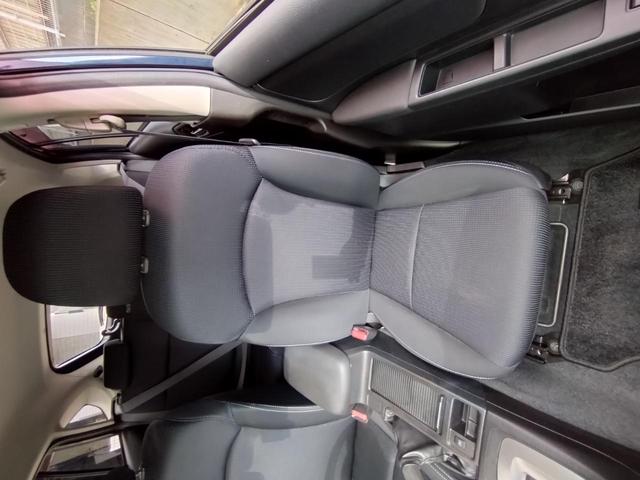 お車の知識がなくても大丈夫です!皆様のご来店をスタッフ一同、心よりお待ちしております。