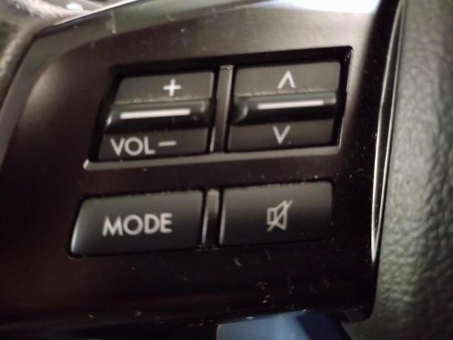 まずは気軽にお問合せ・お見積りお待ちしております。じっくり現車確認して頂けるよう、ご準備を致します!