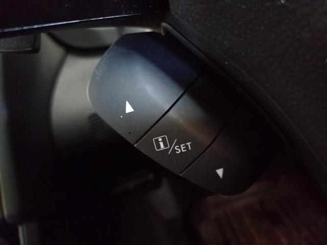 当店のお車をご覧いただきましてありがとうございます。お車についてのご質問やお見積りのご依頼、ご購入にあたってのご相談などお気軽にお問い合わせ下さい!