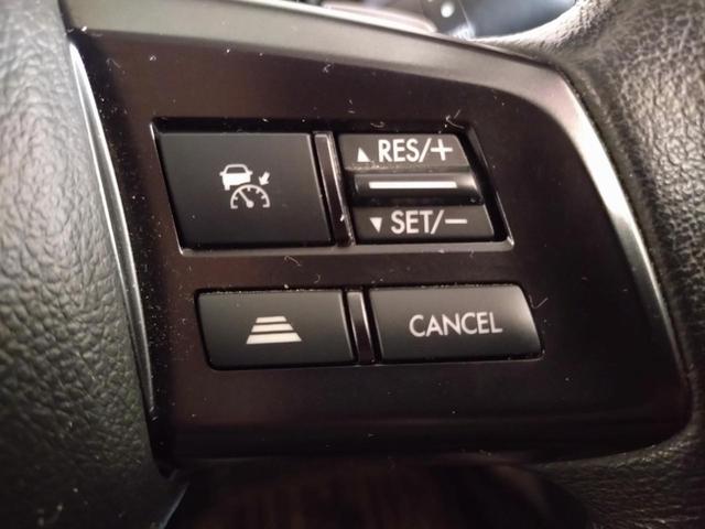 細部に渡り担当スタッフが確認をさせて頂きますのでご安心下さいませ!!是非一度ご確認ください!