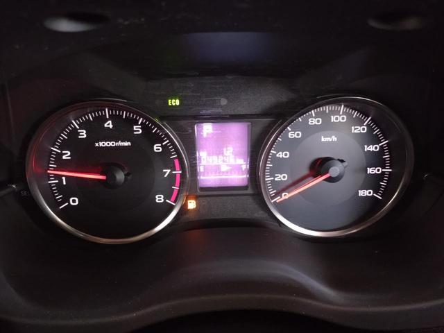 お車の知識がなくても大丈夫です!皆様のご来店をスタッフ一同、心よりお待ちしております。