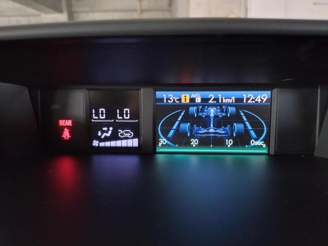 まずは気軽にお問合せ・お見積りお待ちしております。じっくり現車確認して頂けるよう、ご準備を致します!