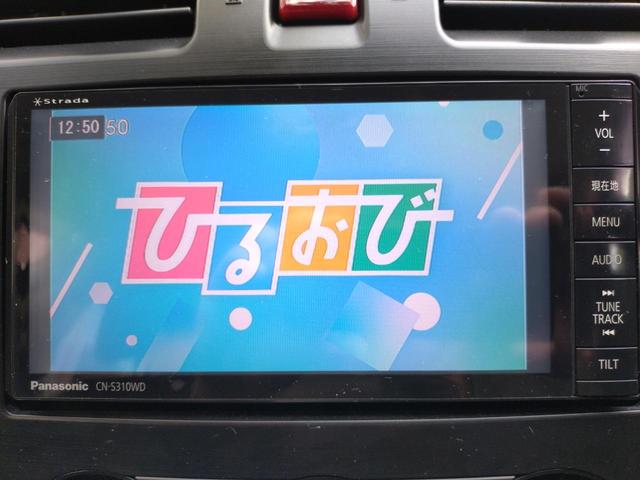 当店のお車をご覧いただきましてありがとうございます。お車についてのご質問やお見積りのご依頼、ご購入にあたってのご相談などお気軽にお問い合わせ下さい!