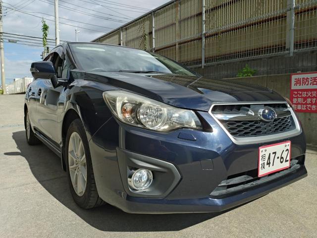 お車の知識がなくても大丈夫です!皆様のご来店をスタッフ一同、心よりお待ちしております。