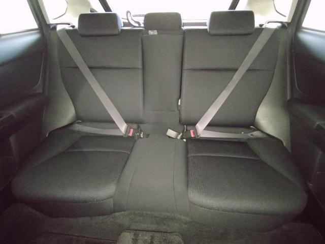 この度は当店のお車をご覧になっていただき、誠にありがとうございます。ぜひじっくりとご検討下さい。気軽にお問合せ・お見積りお待ちしております。