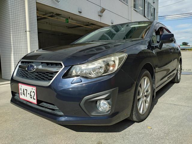 是非一度、実車を御覧ください。