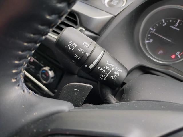 アテンザワゴン ＸＤ　プロアクティブ　法定整備あり　Ｂカメラ　ナビ　フルセグ　クリアランスソナー　オートクルーズ　衝突被害軽減　アルミホイール　オートライト　ＬＥＤヘッドランプ　スマートキー　電動格納ミラー　ＡＴ　盗難防止システム（7枚目）