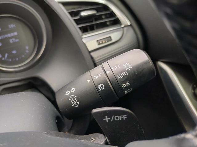 アテンザワゴン ＸＤ　プロアクティブ　法定整備あり　Ｂカメラ　ナビ　フルセグ　クリアランスソナー　オートクルーズ　衝突被害軽減　アルミホイール　オートライト　ＬＥＤヘッドランプ　スマートキー　電動格納ミラー　ＡＴ　盗難防止システム（8枚目）