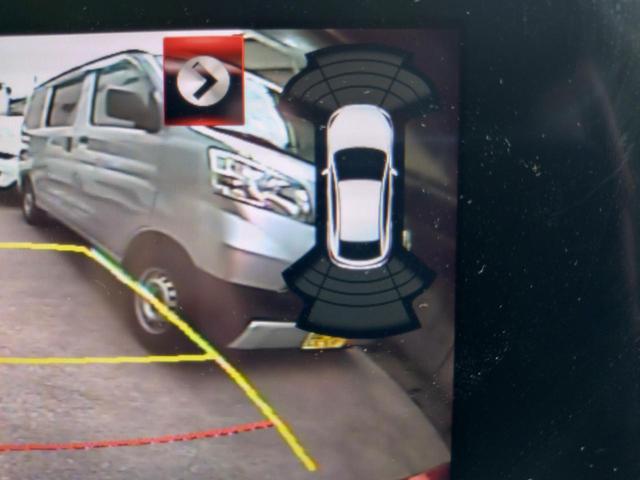 アテンザワゴン ＸＤ　プロアクティブ　法定整備あり　Ｂカメラ　ナビ　フルセグ　クリアランスソナー　オートクルーズ　衝突被害軽減　アルミホイール　オートライト　ＬＥＤヘッドランプ　スマートキー　電動格納ミラー　ＡＴ　盗難防止システム（40枚目）