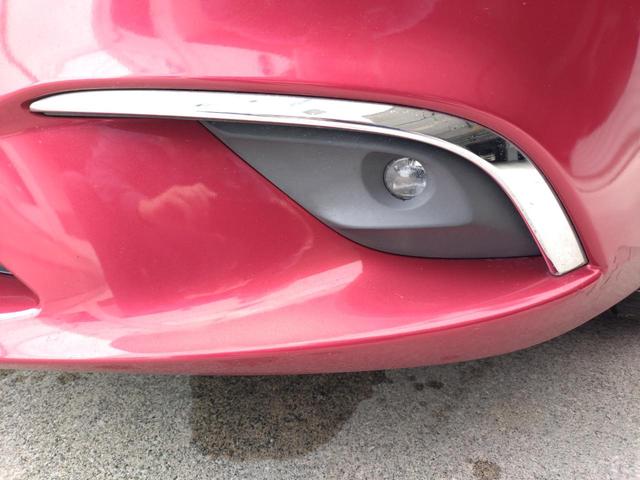 アテンザワゴン ＸＤ　プロアクティブ　法定整備あり　Ｂカメラ　ナビ　フルセグ　クリアランスソナー　オートクルーズ　衝突被害軽減　アルミホイール　オートライト　ＬＥＤヘッドランプ　スマートキー　電動格納ミラー　ＡＴ　盗難防止システム（46枚目）