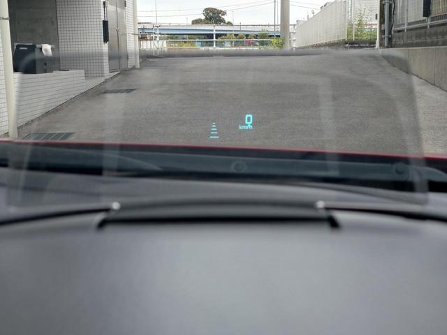 アテンザワゴン ＸＤ　プロアクティブ　法定整備あり　Ｂカメラ　ナビ　フルセグ　クリアランスソナー　オートクルーズ　衝突被害軽減　アルミホイール　オートライト　ＬＥＤヘッドランプ　スマートキー　電動格納ミラー　ＡＴ　盗難防止システム（66枚目）